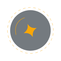 circle