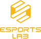 footer-logo