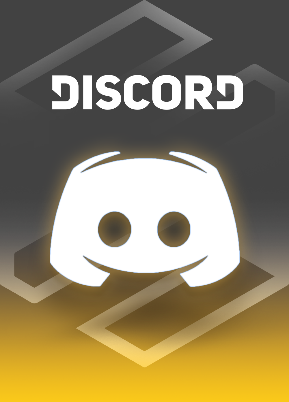 Discord