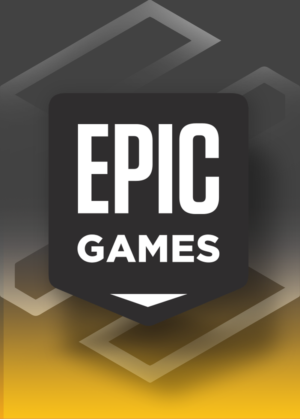 Epic Games