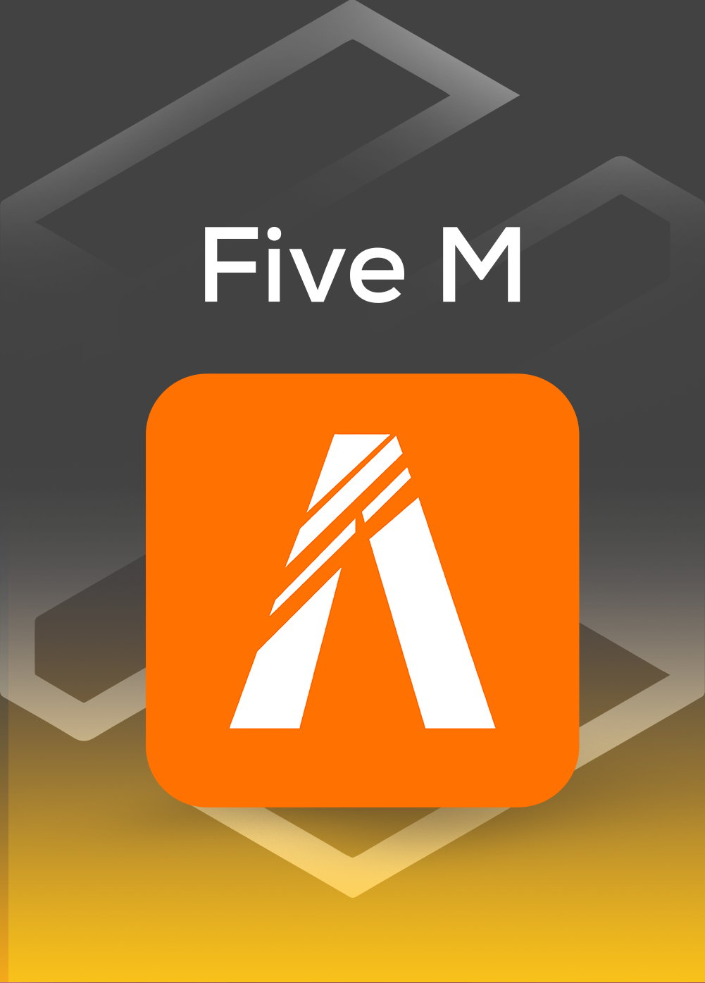 Five M