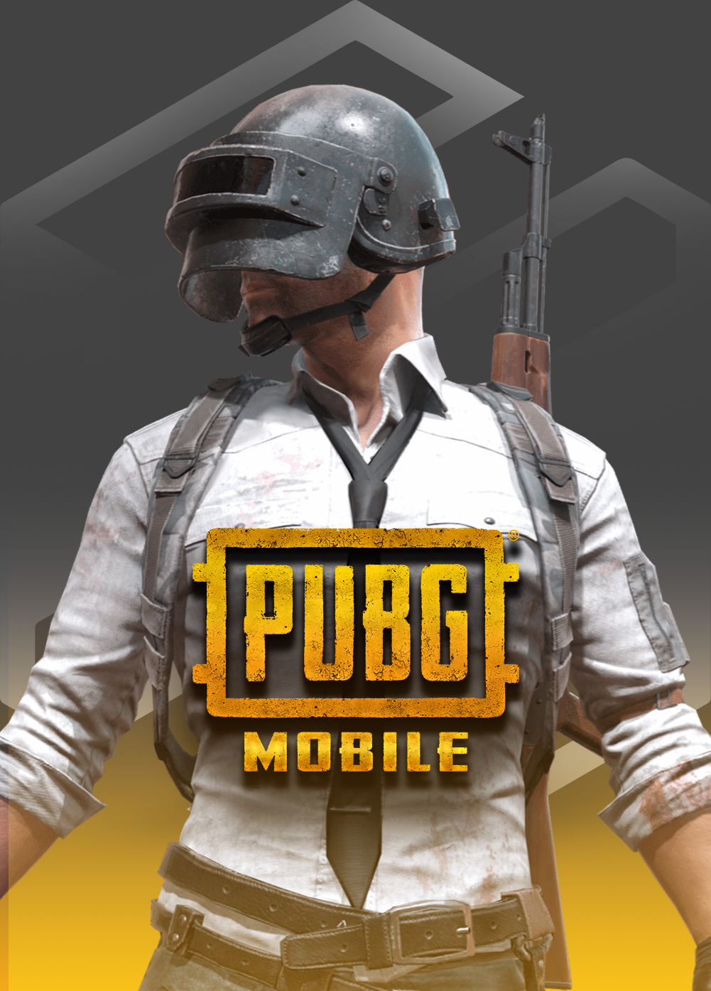 PUBG Mobile