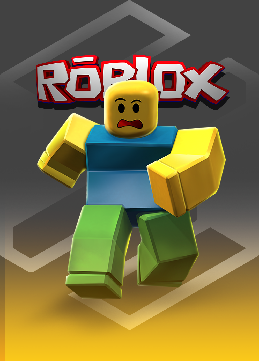 Roblox