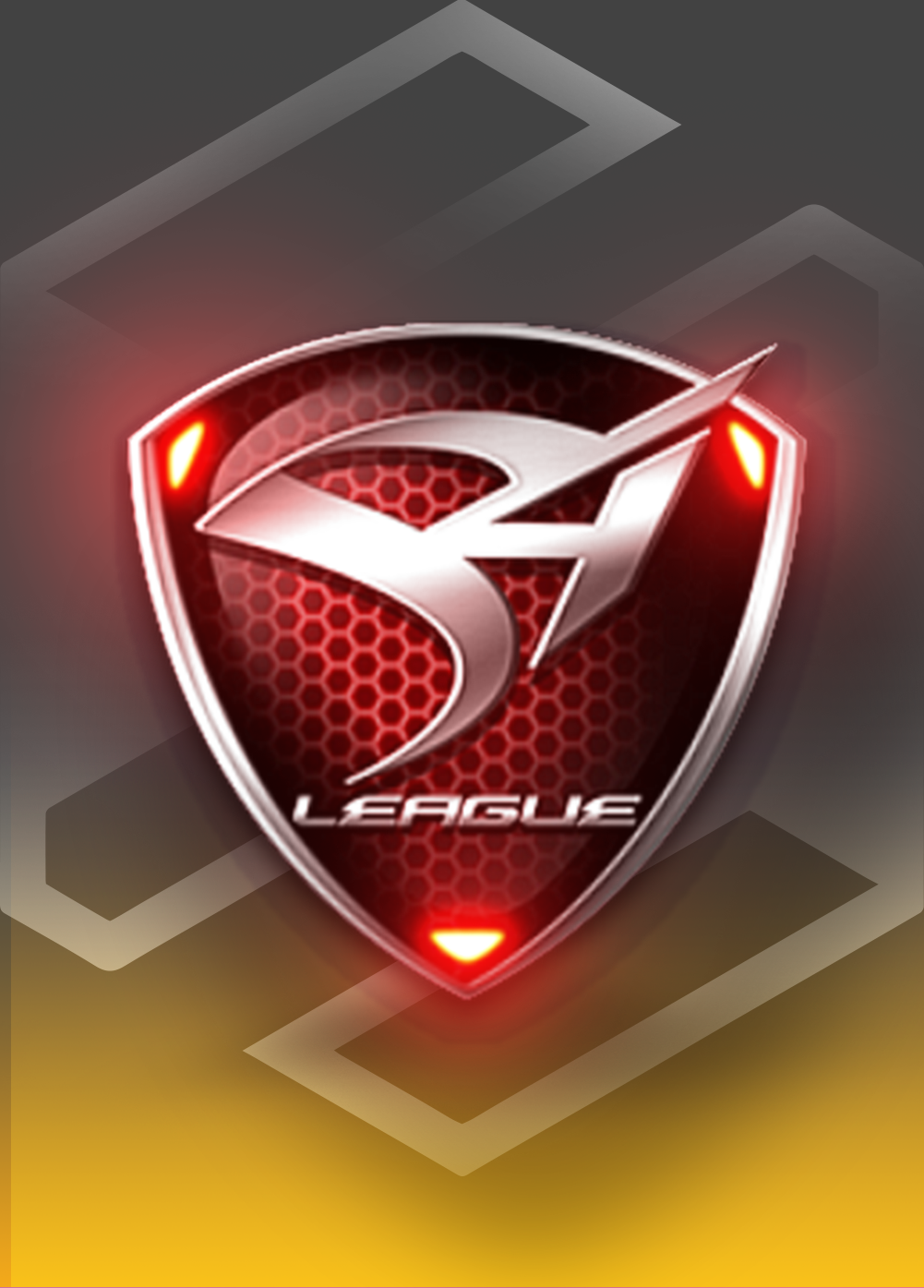 S4 League