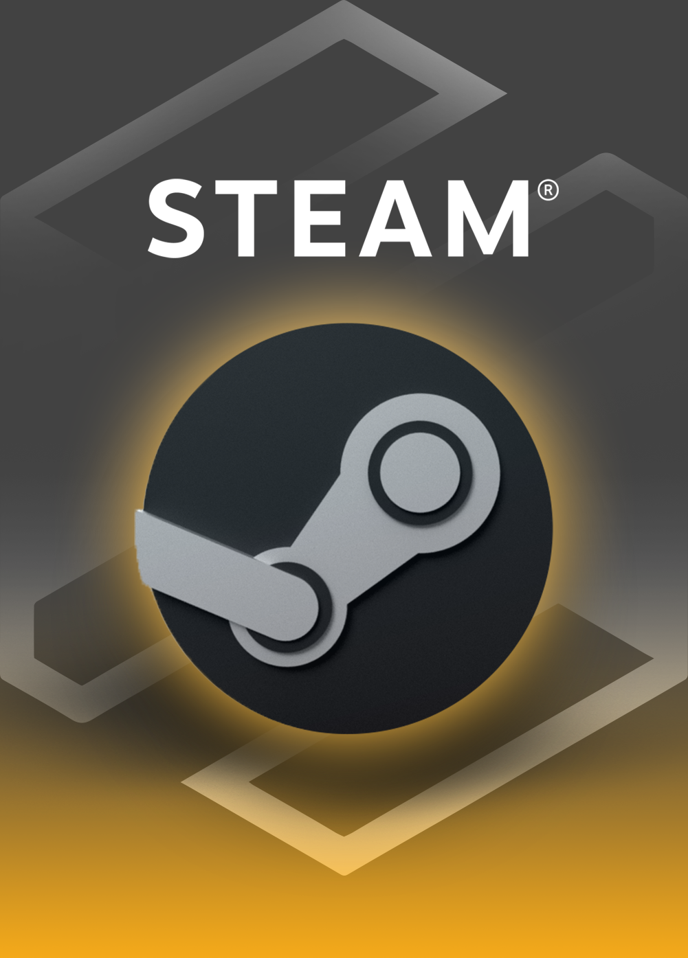 Steam