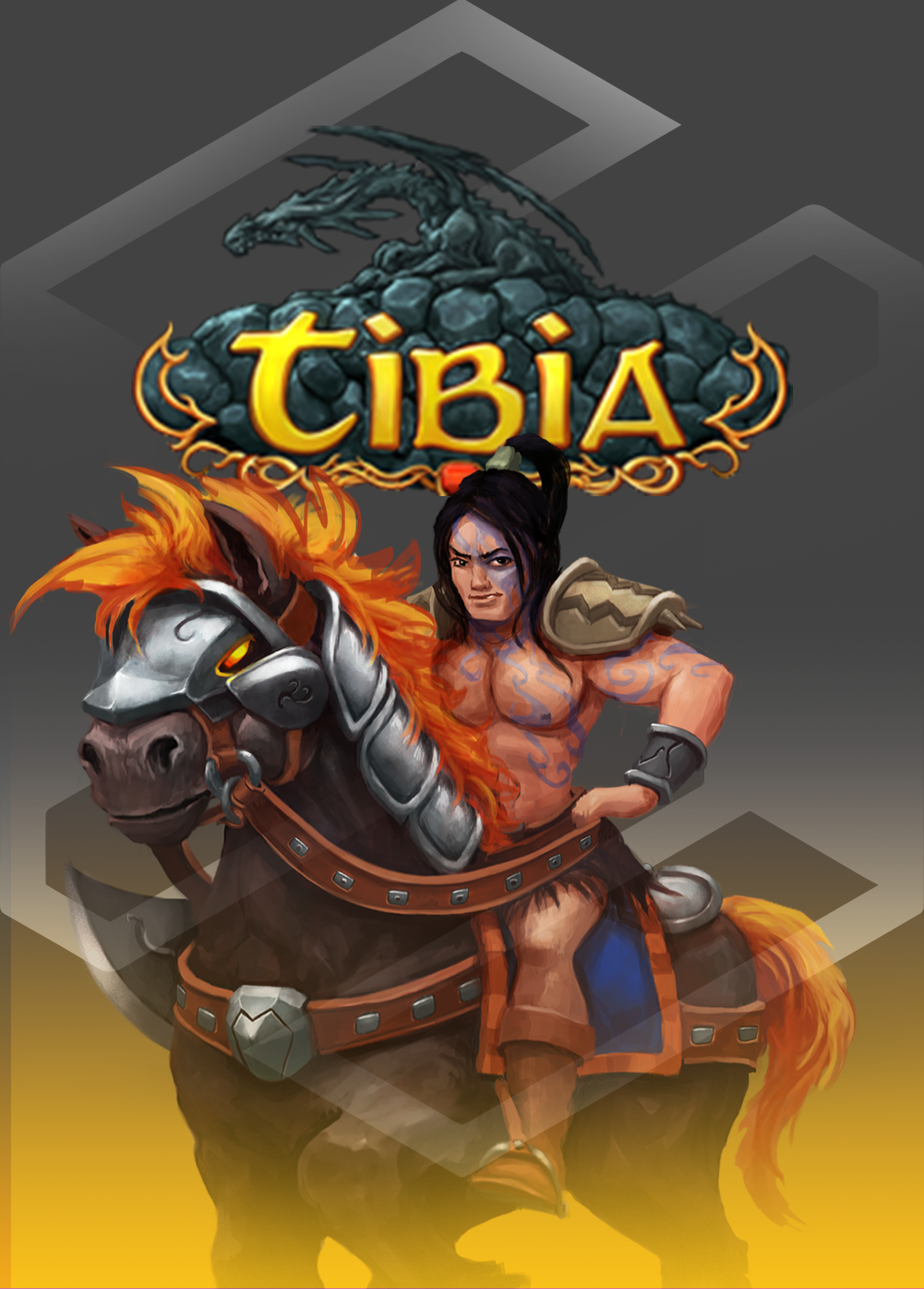 Tibia