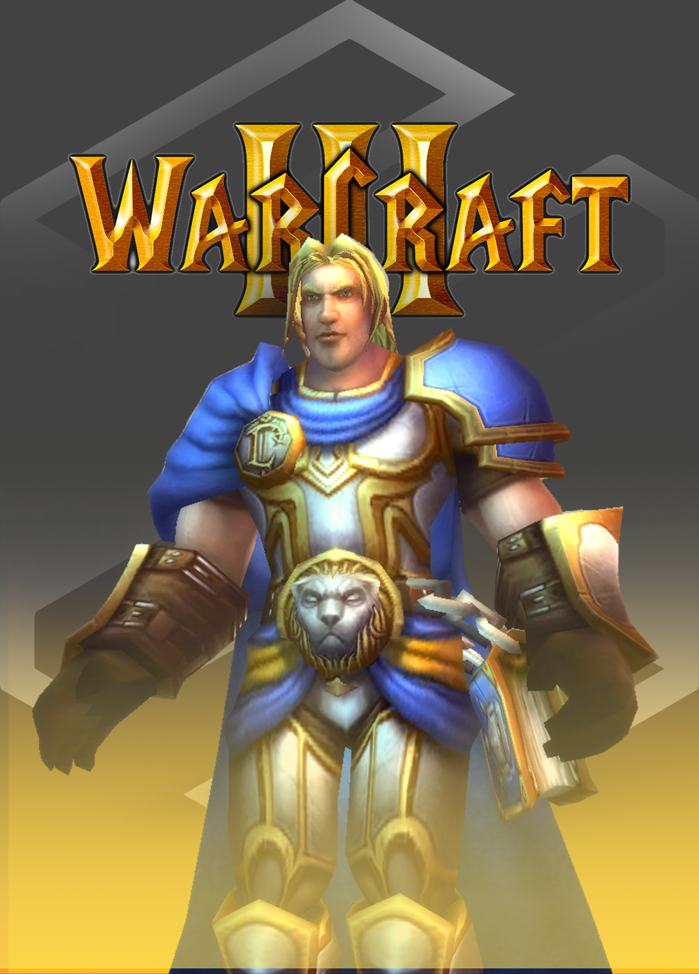 WarCraft