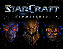 StarCraft