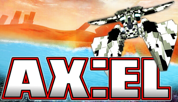 AX:EL