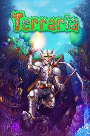 Terraria