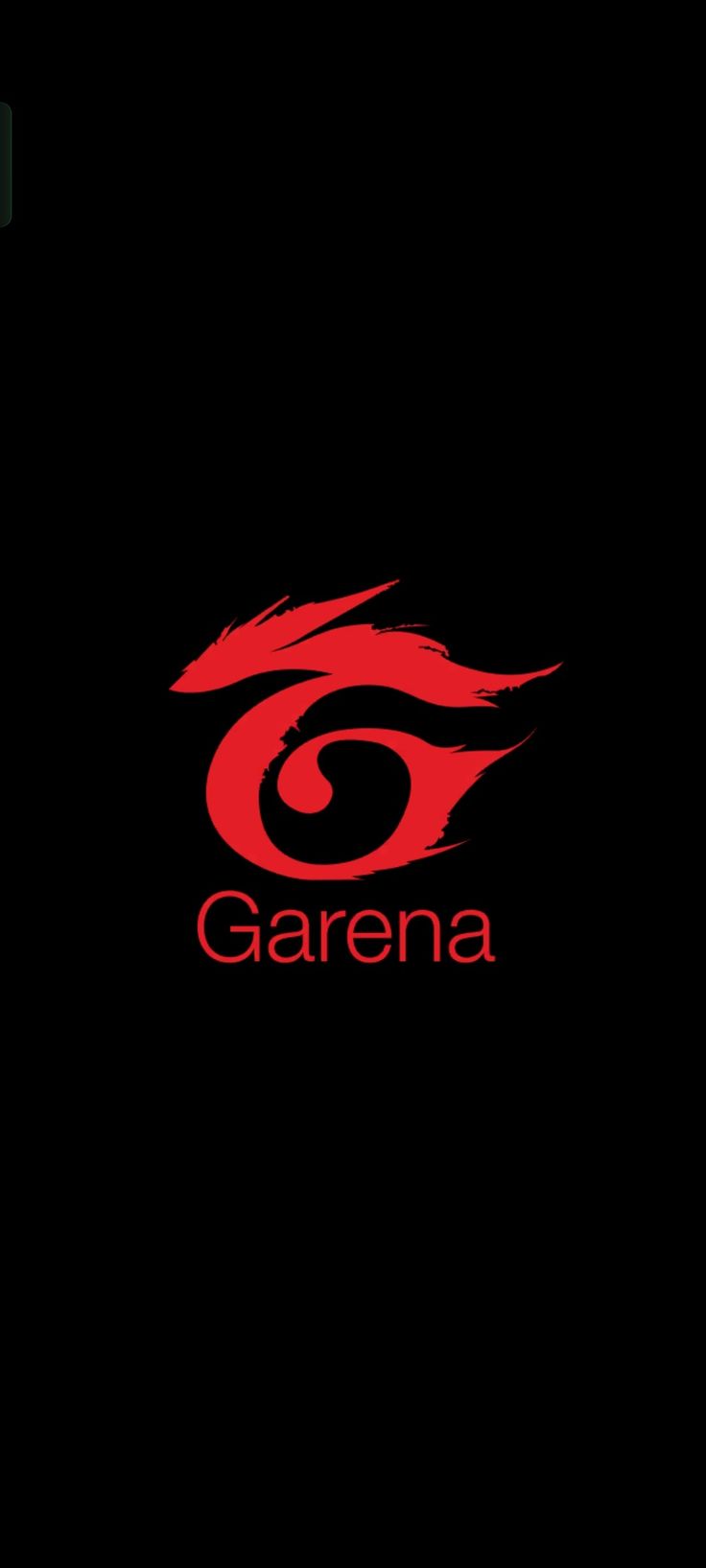 Garena