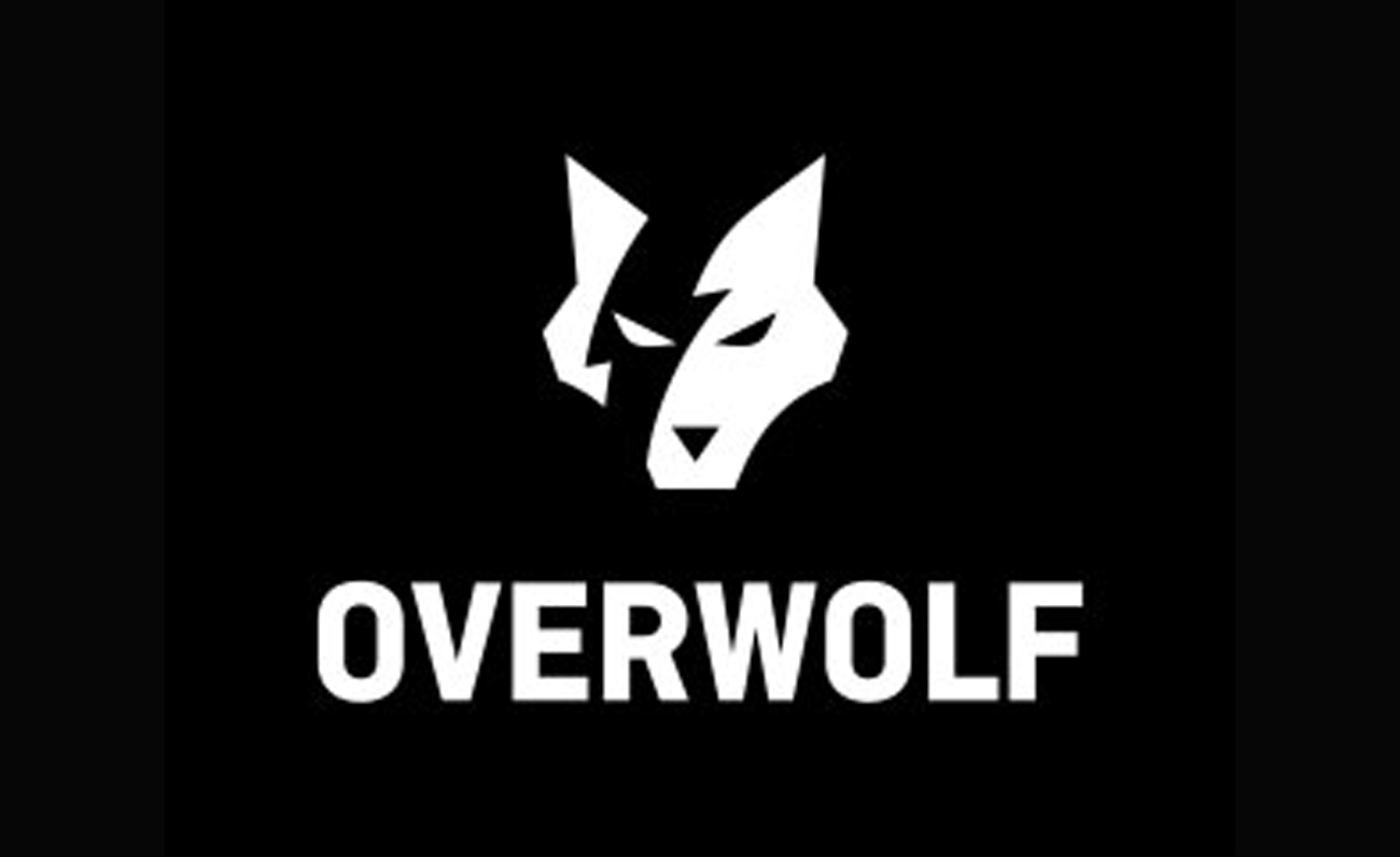 Overwolf