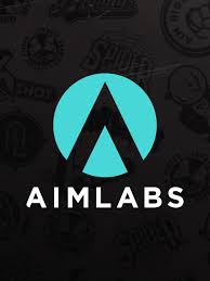 Aimlabs